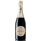 More laurent-perrier-harmony-demi-sec-champagne-naked.jpg